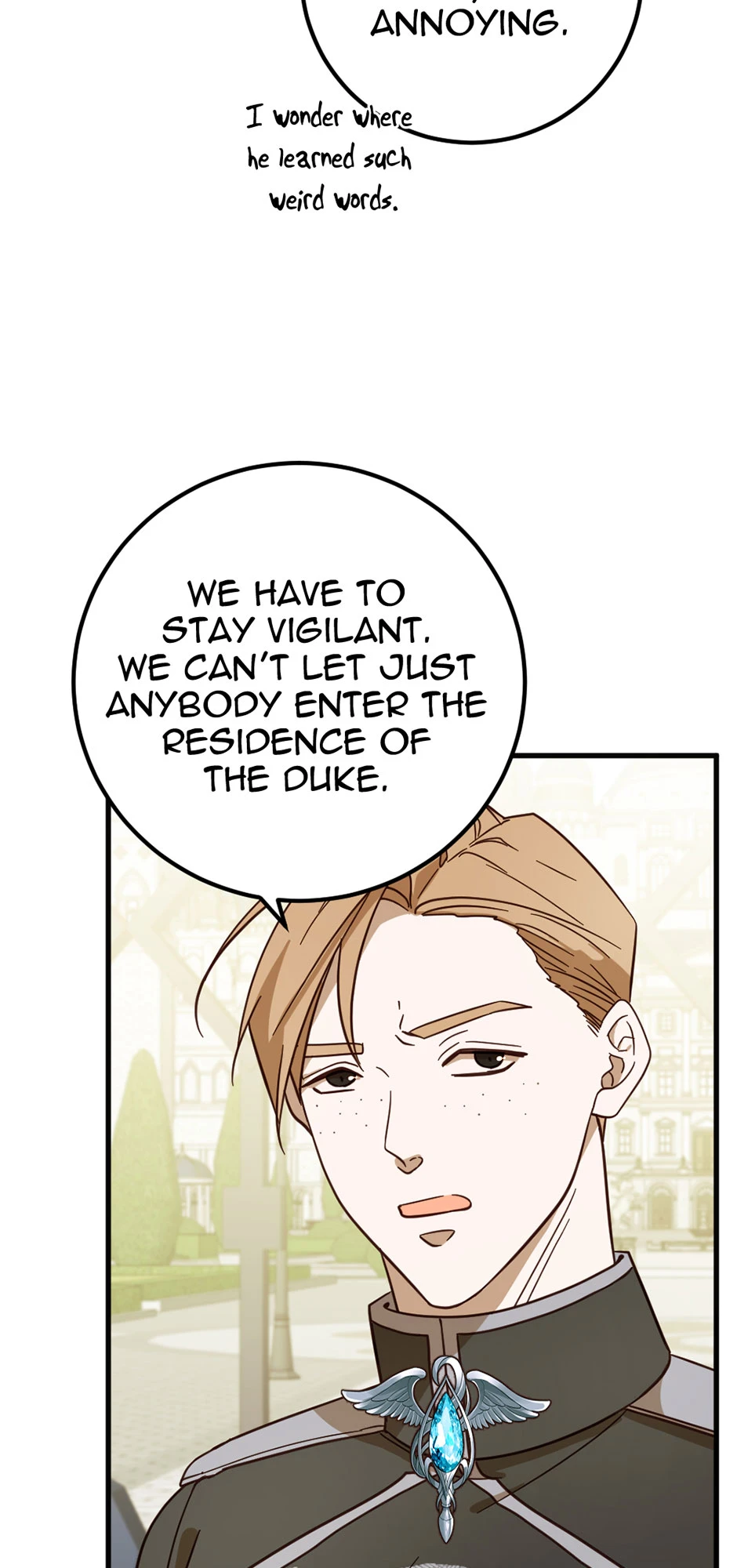 CH.15-16，第 52 頁