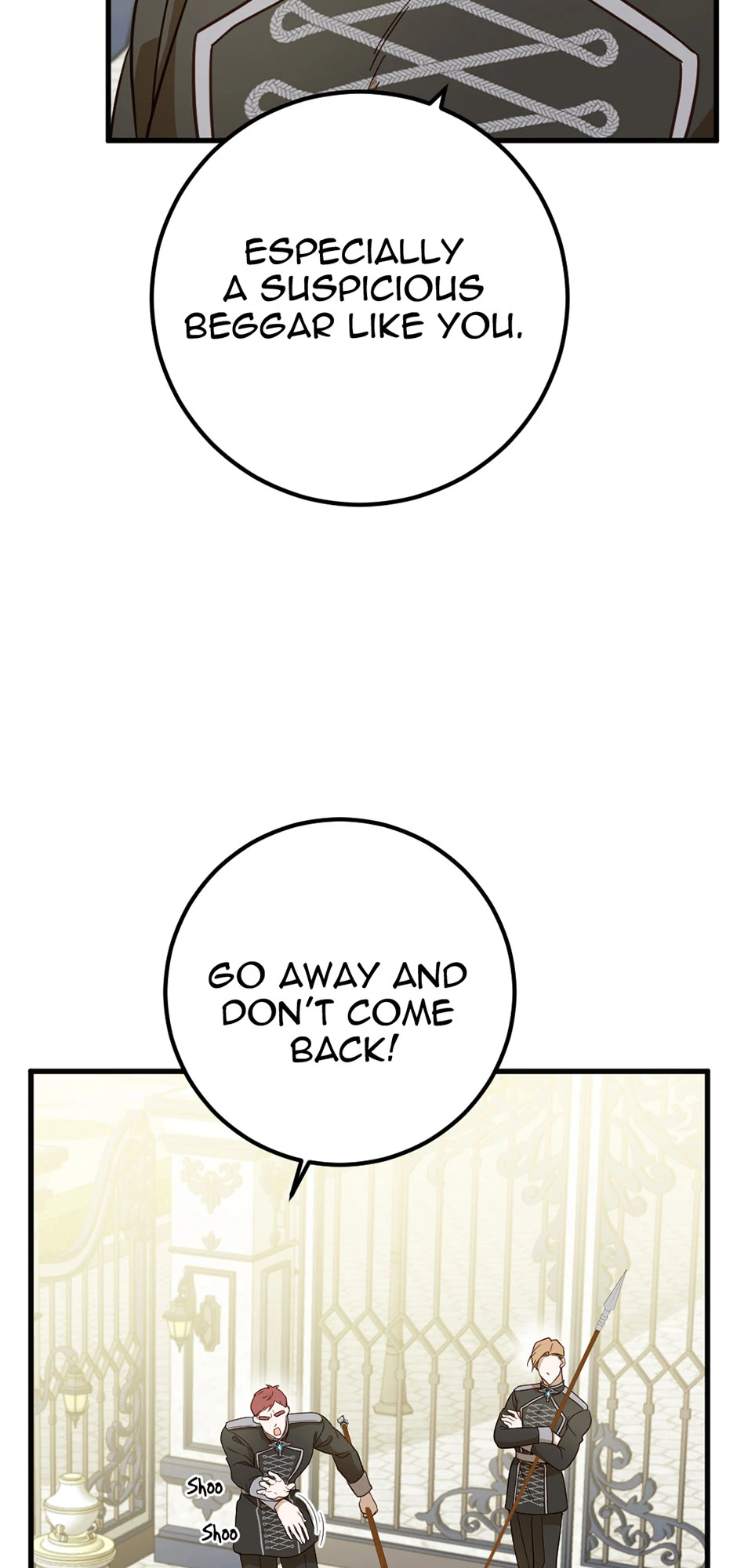 CH.15-16，第 53 頁