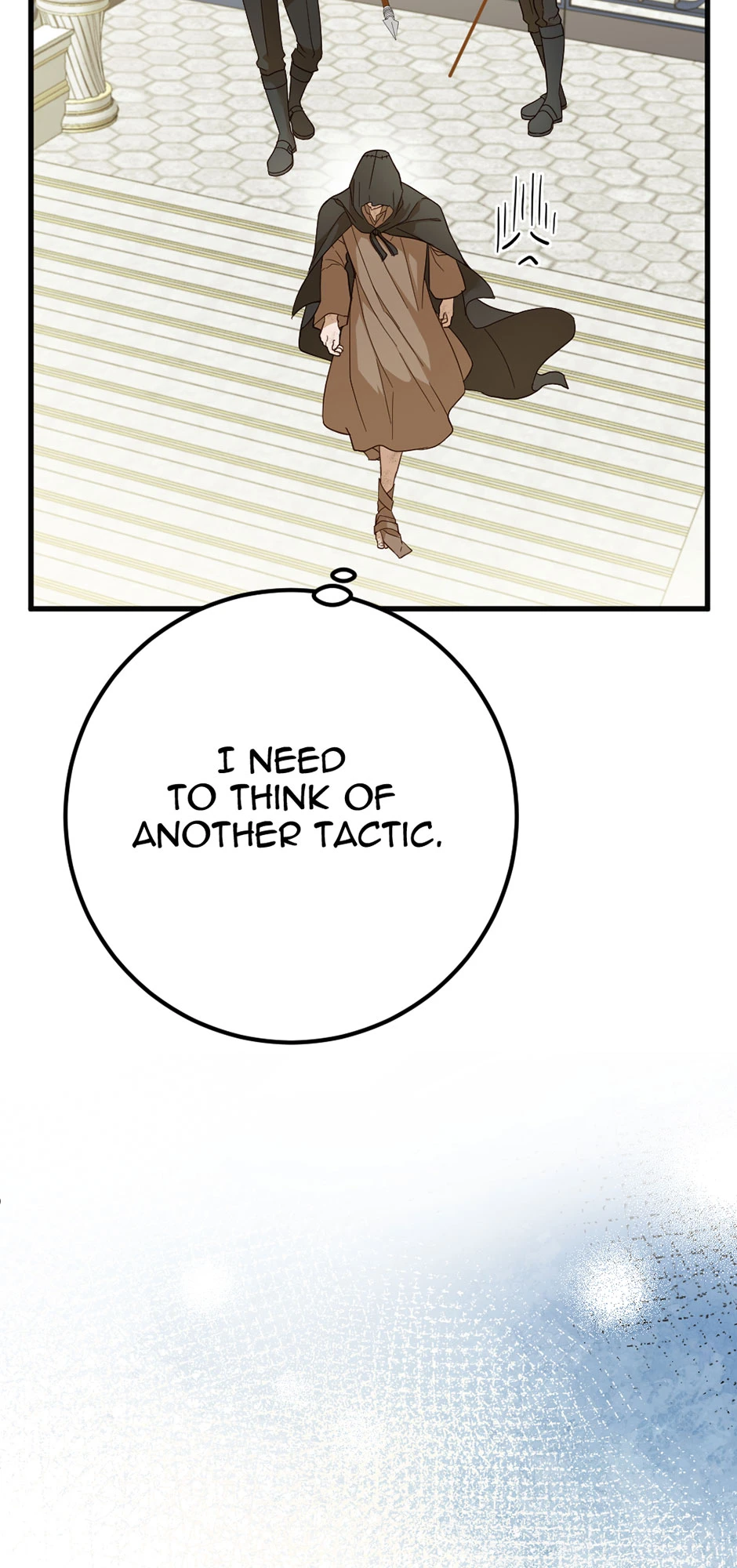CH.15-16，第 54 頁