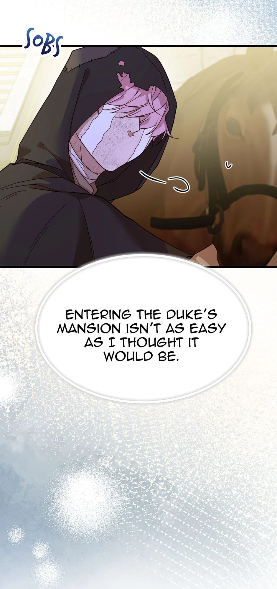 CH.15-16，第 55 頁