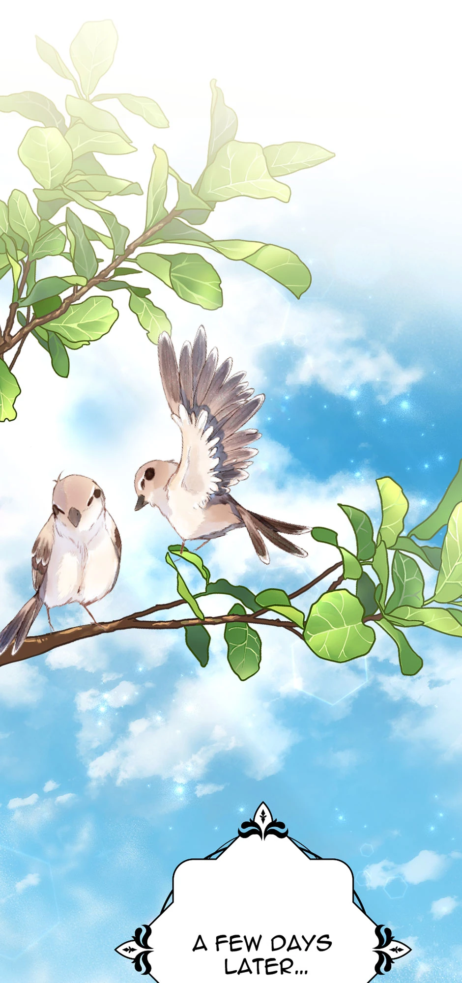 CH.15-16，第 57 頁