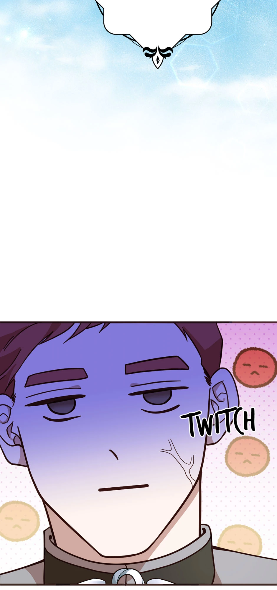 CH.15-16，第 58 頁