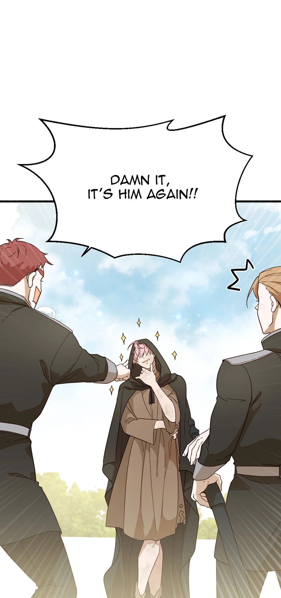 CH.15-16，第 59 頁