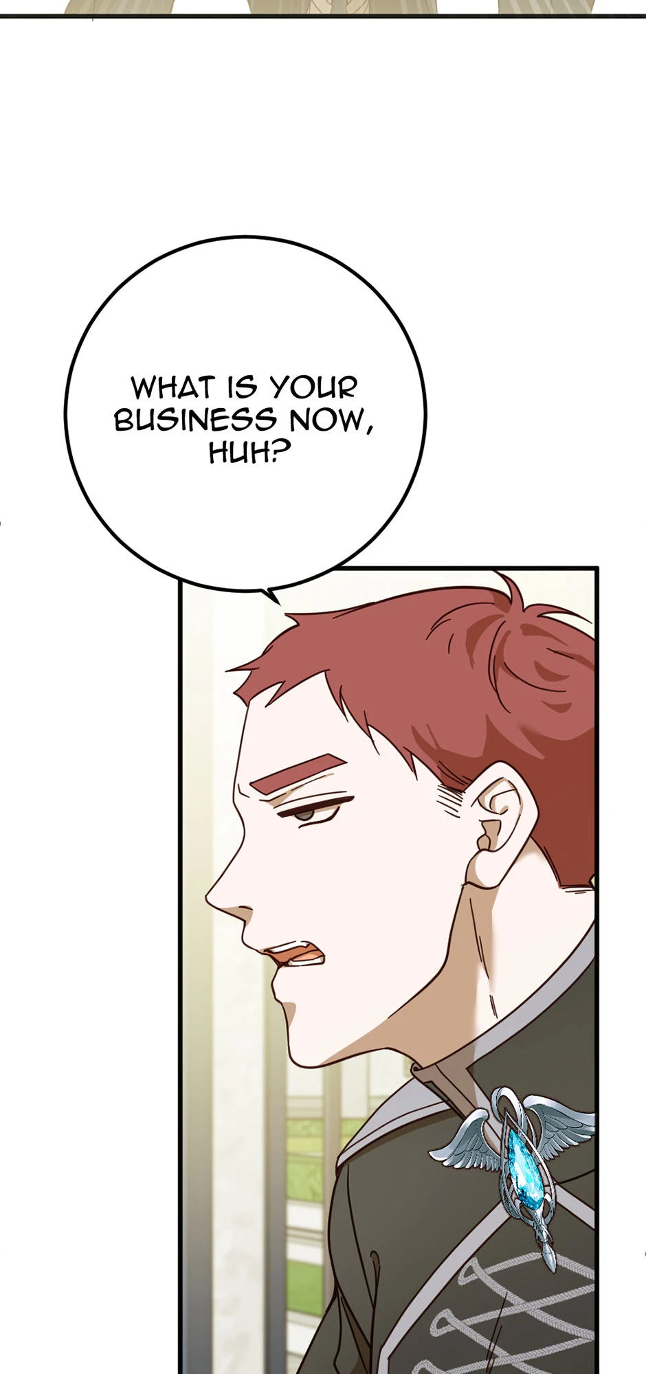 CH.15-16，第 60 頁
