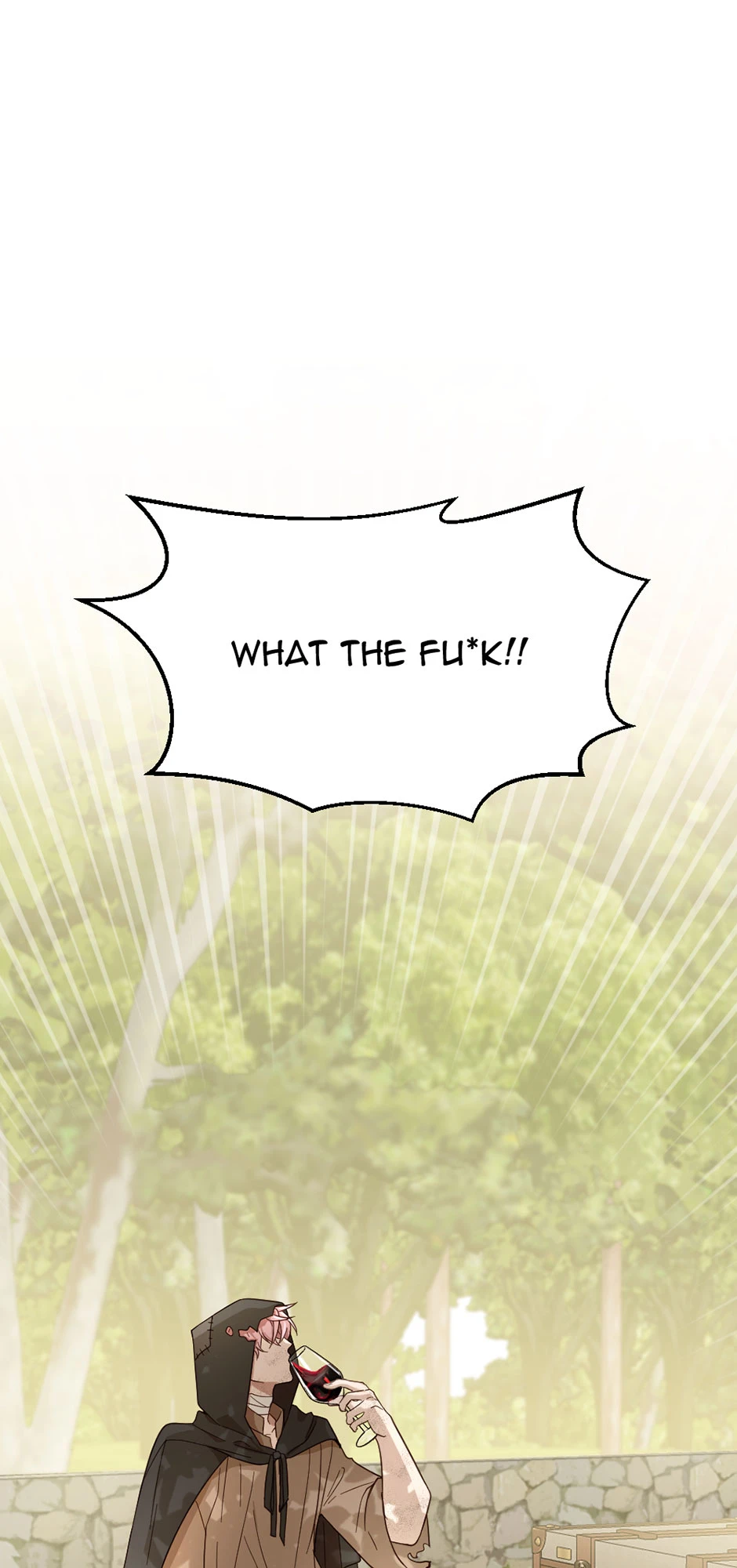 CH.17-18, Seite 1