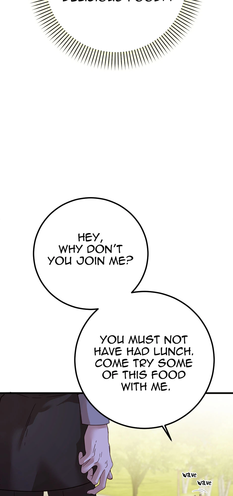 CH.17-18, Seite 6
