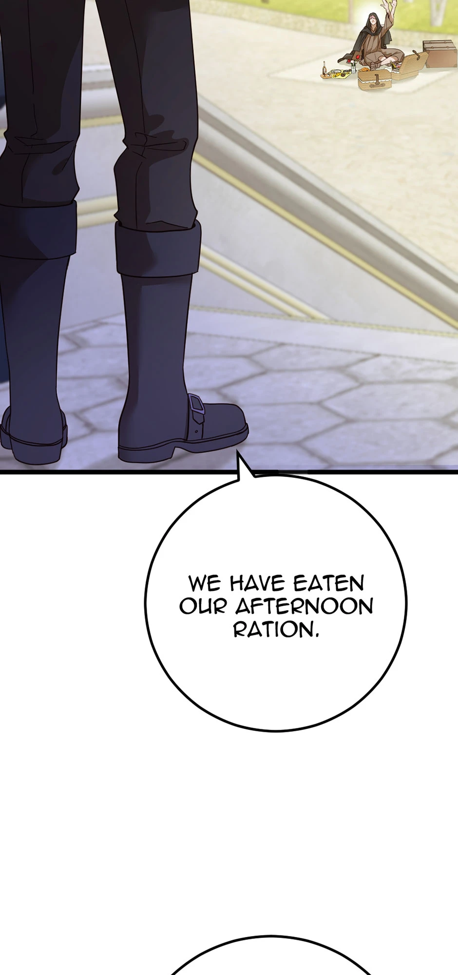 CH.17-18, Seite 7