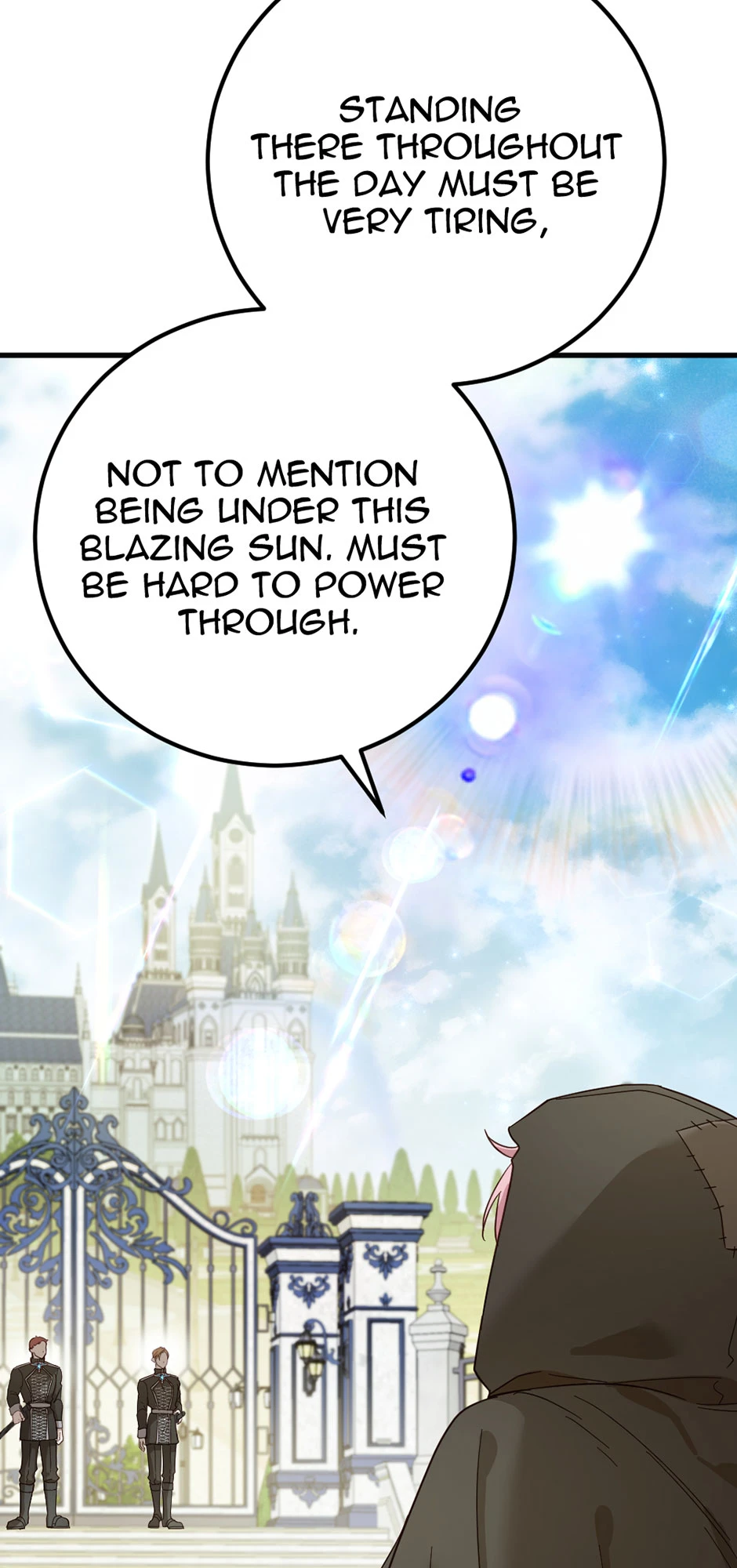 CH.17-18, Seite 8