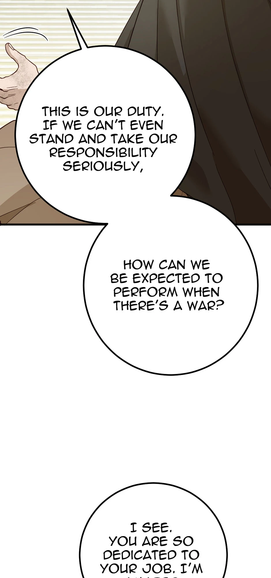 CH.17-18, Seite 9