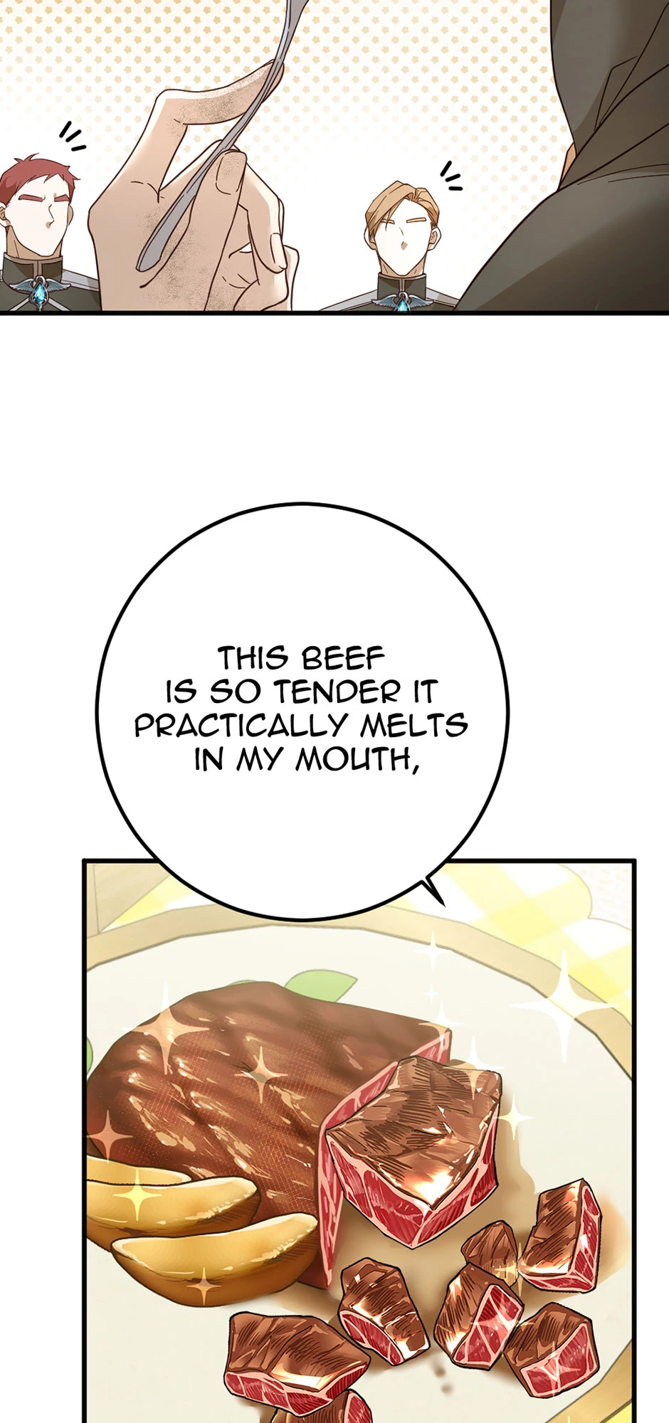 CH.17-18, Seite 11