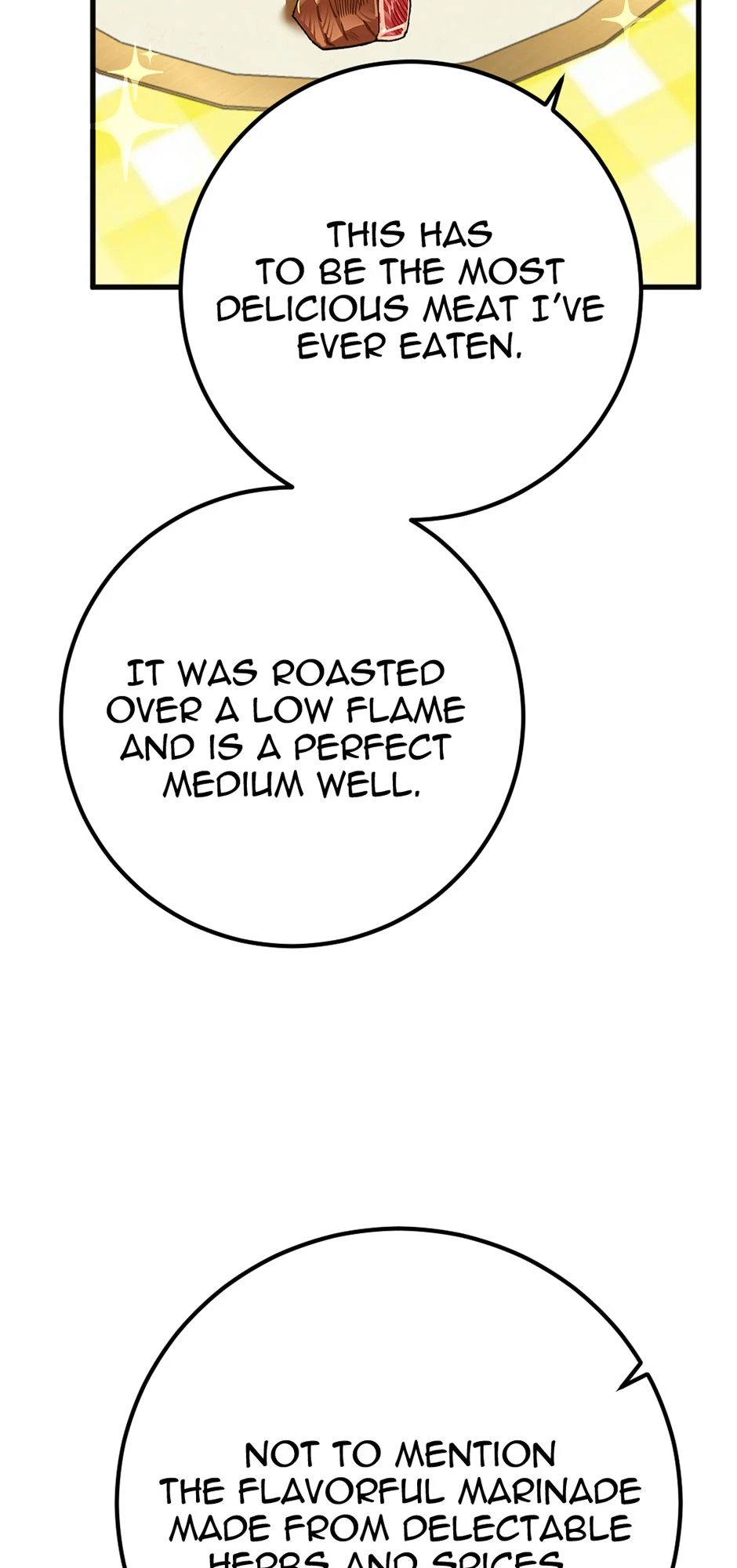 CH.17-18, Seite 12