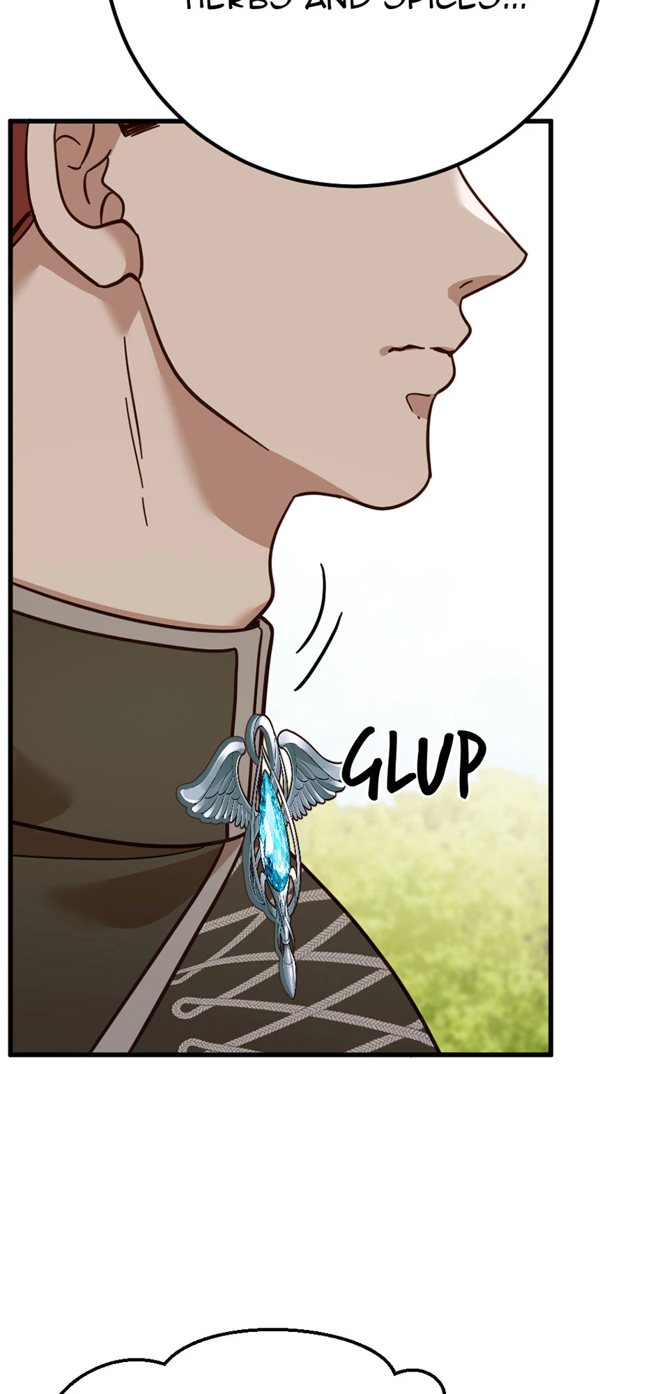 CH.17-18, Seite 13