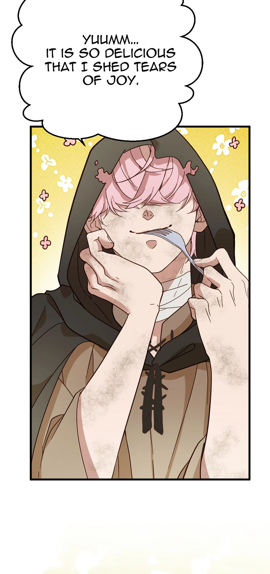 CH.17-18, Seite 14