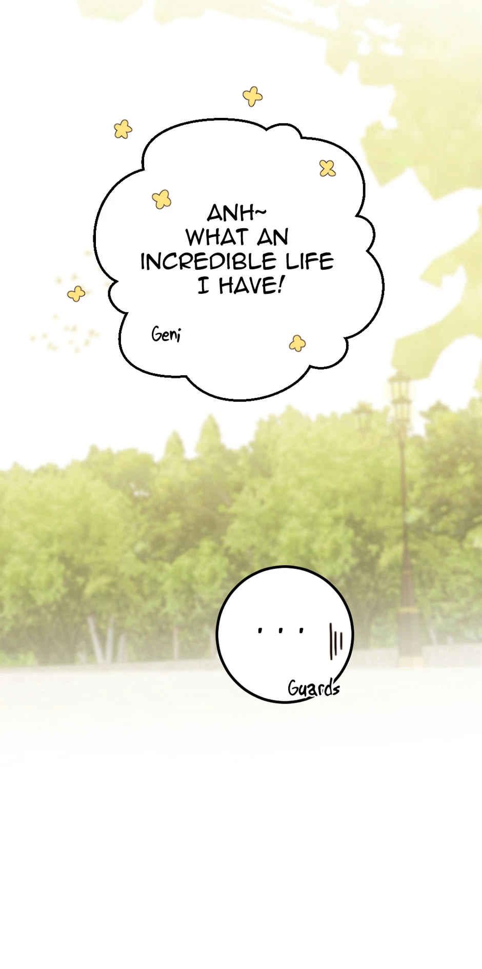 CH.17-18, Seite 15