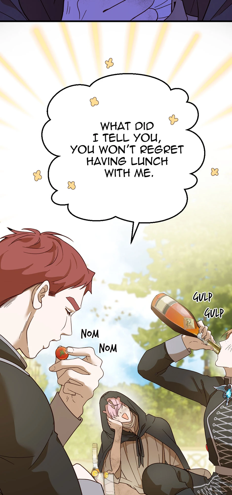CH.17-18, Seite 17