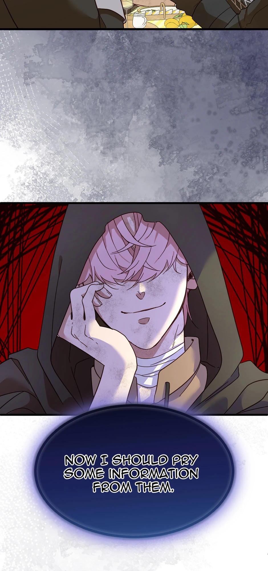 CH.17-18, Seite 18