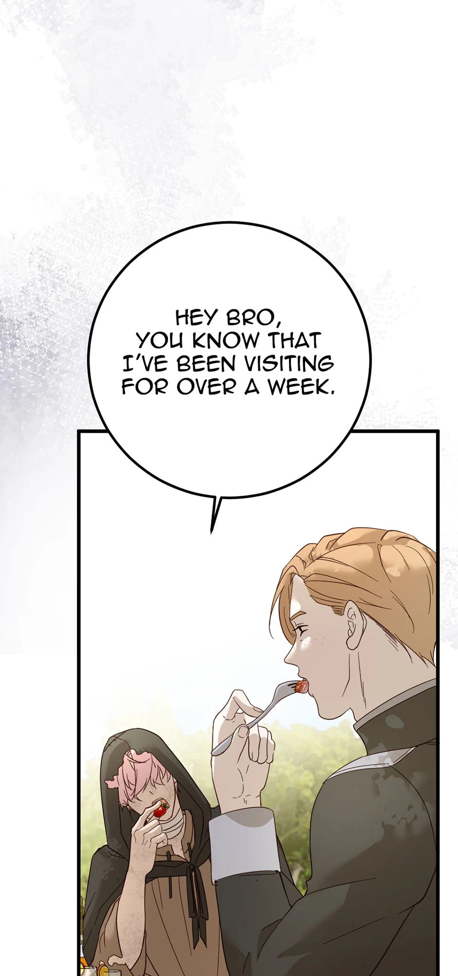 CH.17-18, Seite 19