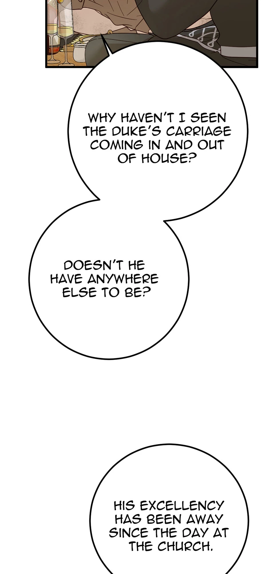 CH.17-18, Seite 20