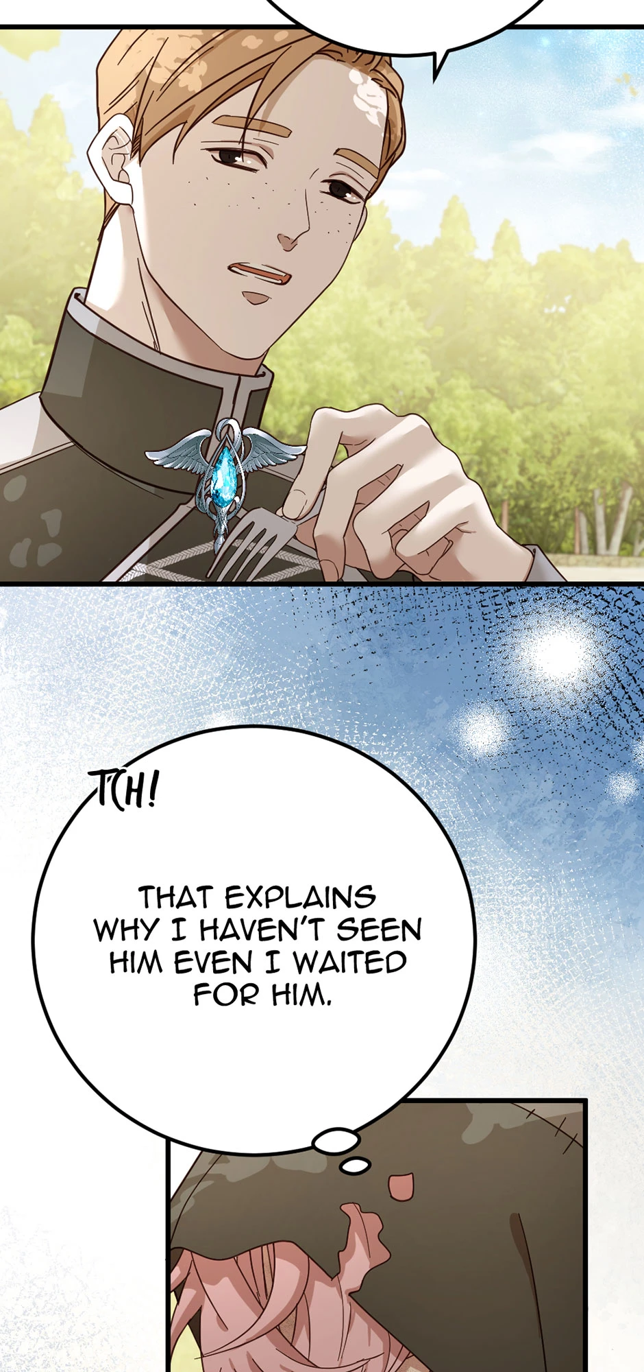 CH.17-18, Seite 21