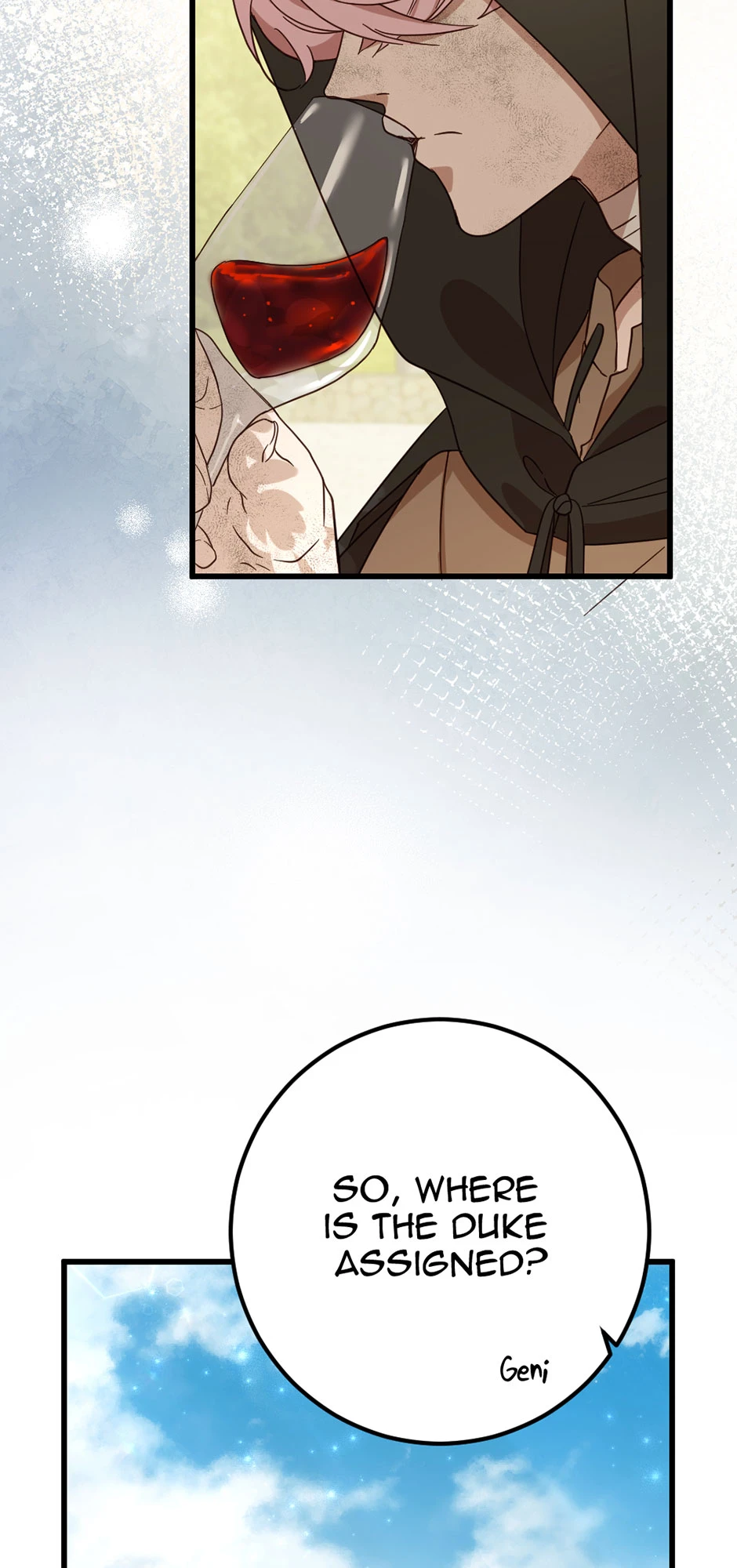 CH.17-18, Seite 22