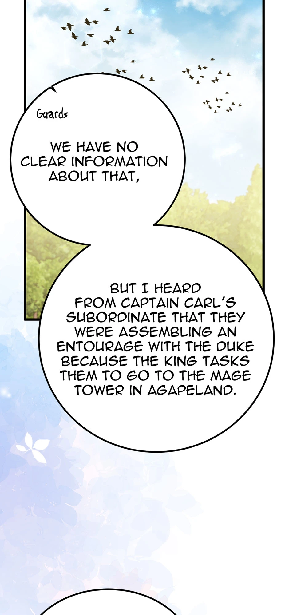 CH.17-18, Seite 23
