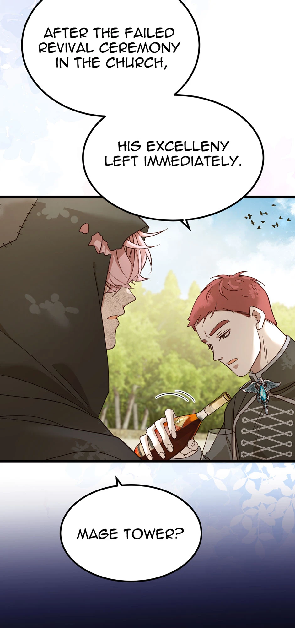 CH.17-18, Seite 24