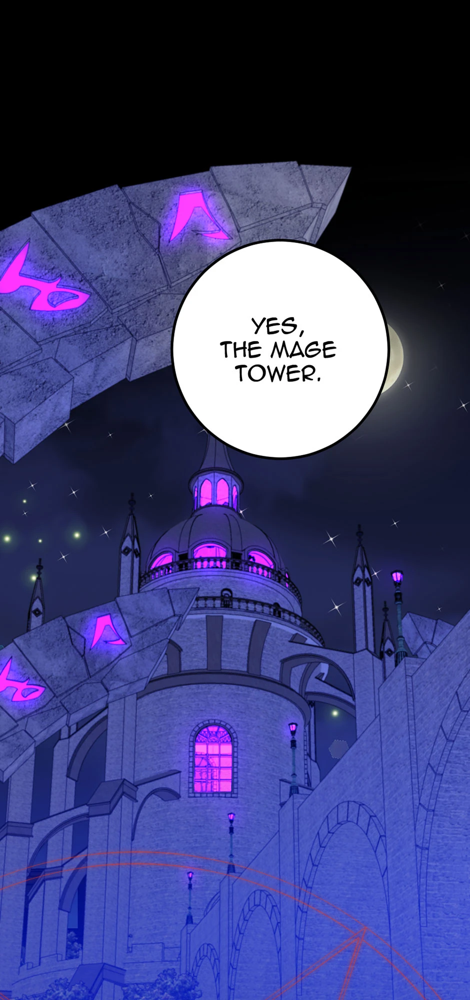 CH.17-18, Seite 26