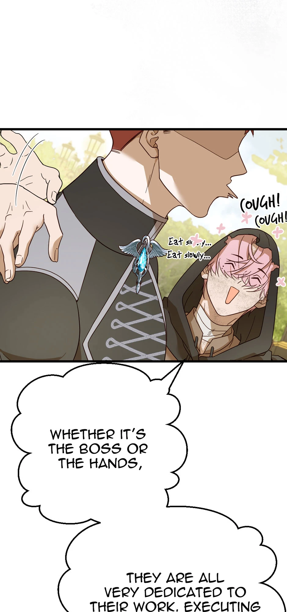 CH.17-18, Seite 33