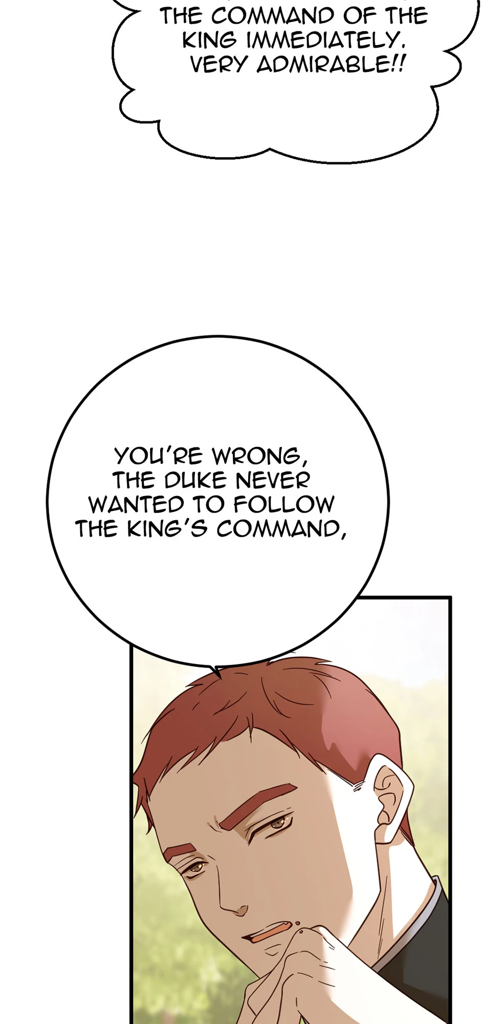 CH.17-18, Seite 34