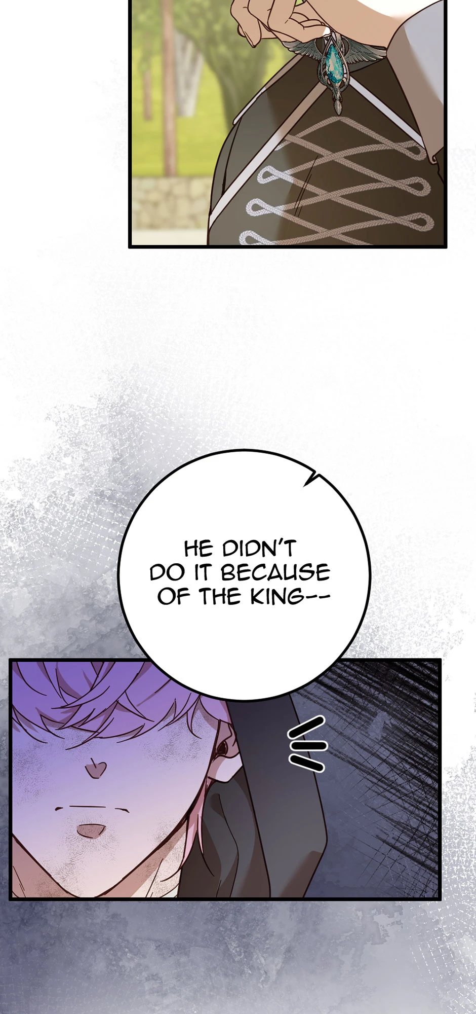 CH.17-18, Seite 35