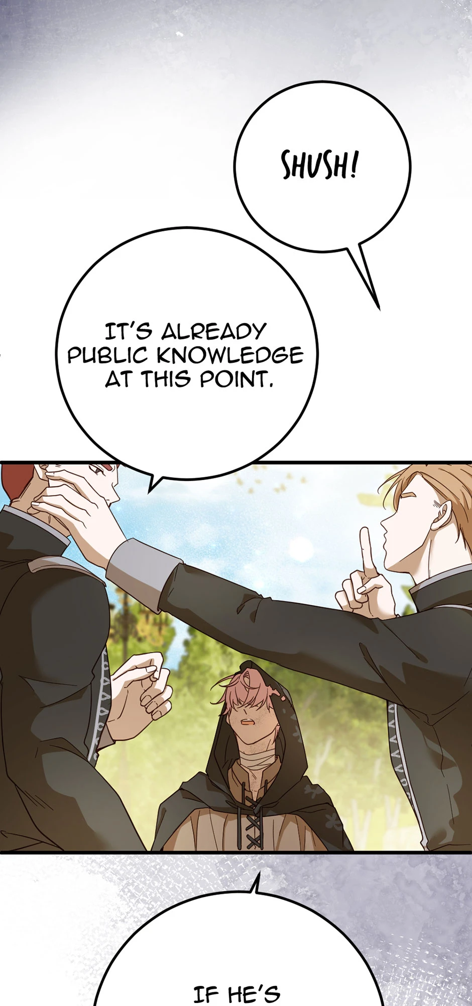 CH.17-18, Seite 36