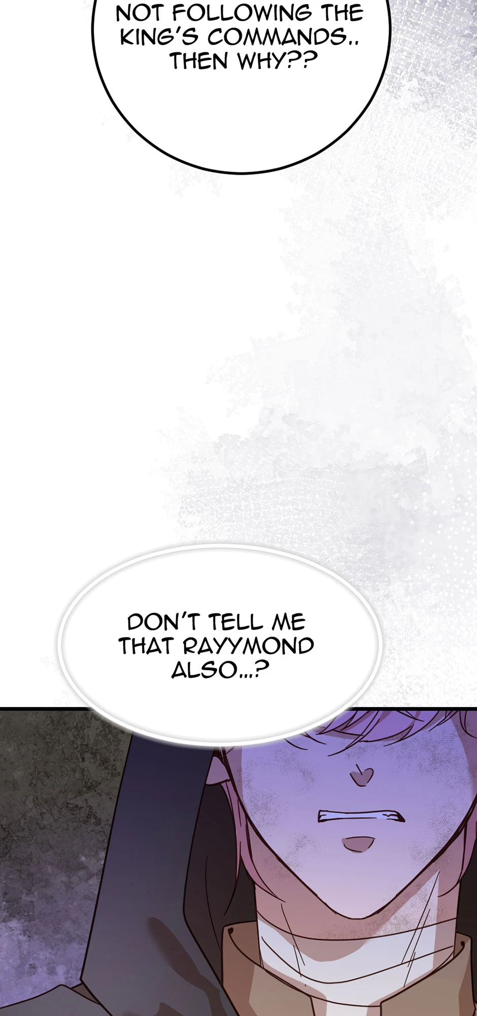 CH.17-18, Seite 37