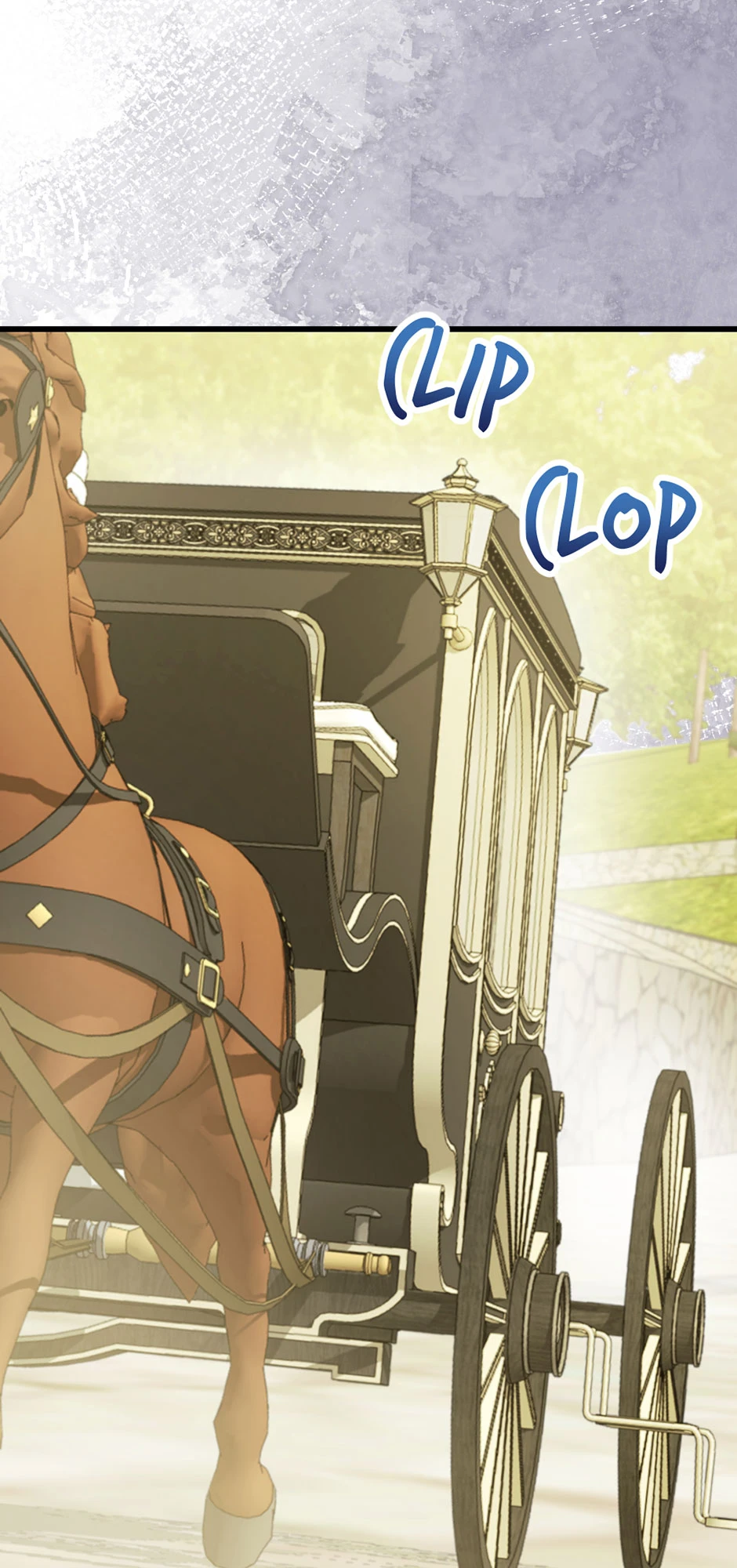 CH.17-18, Seite 40