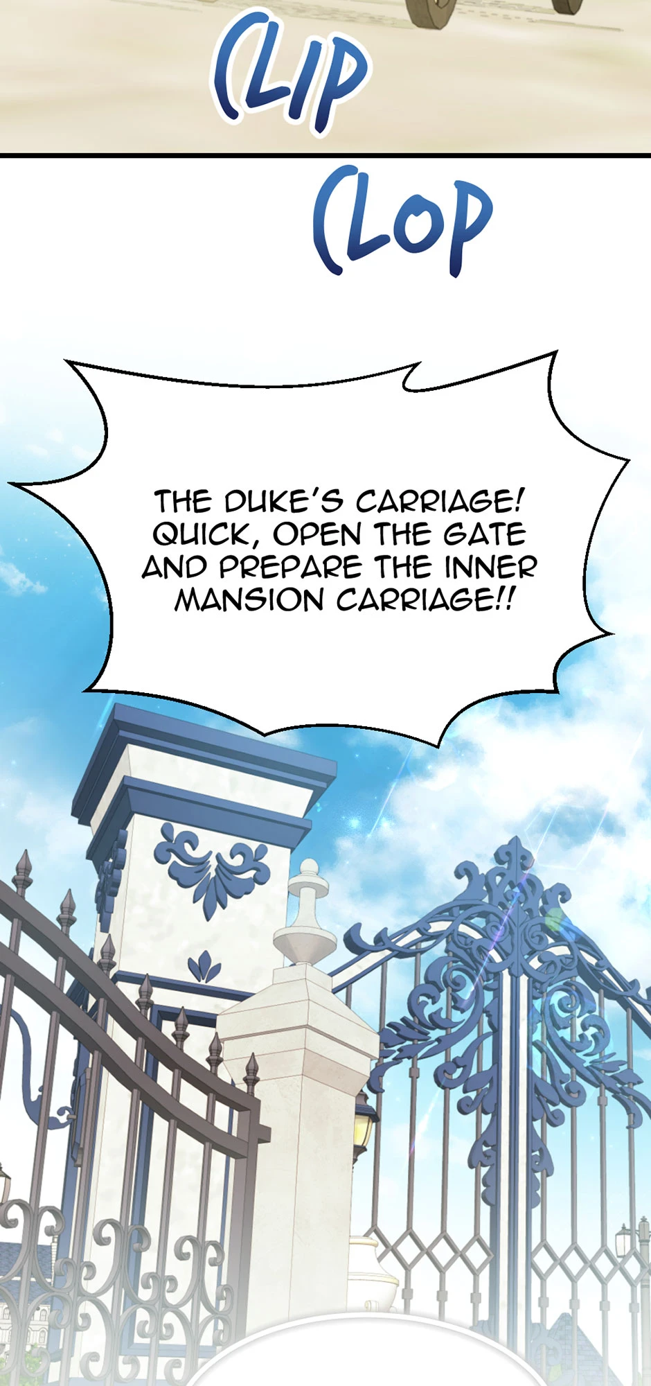 CH.17-18, Seite 41