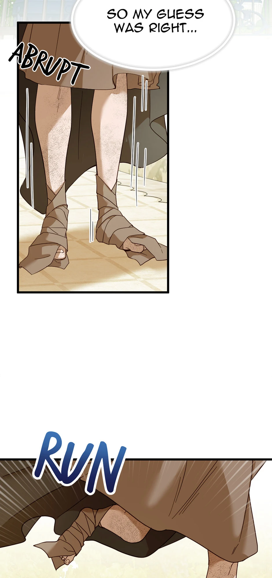 CH.17-18, Seite 42