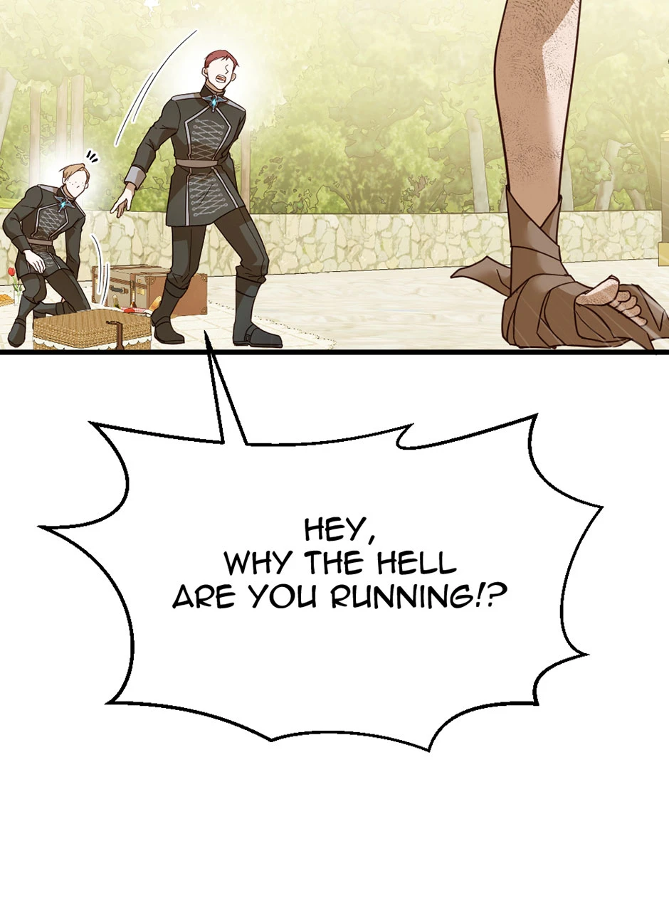 CH.17-18, Seite 43