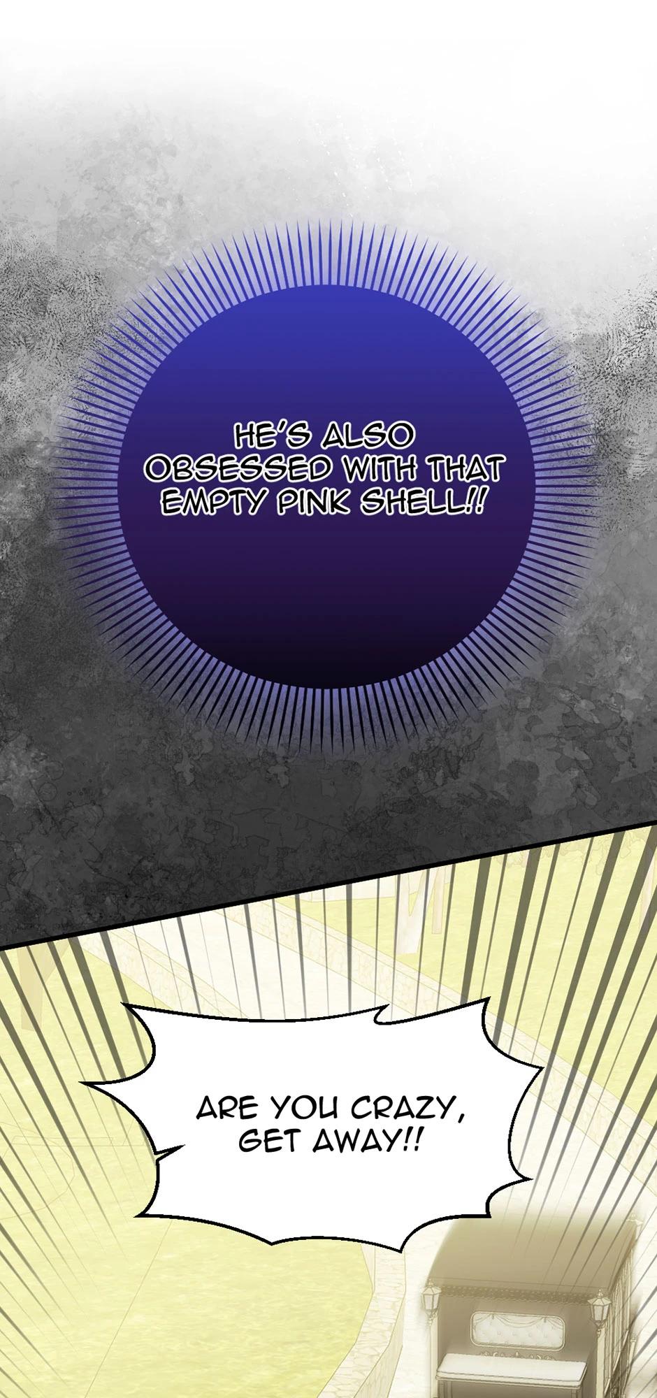 CH.17-18, Seite 44
