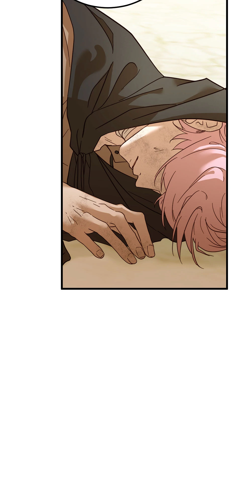 CH.17-18, Seite 49