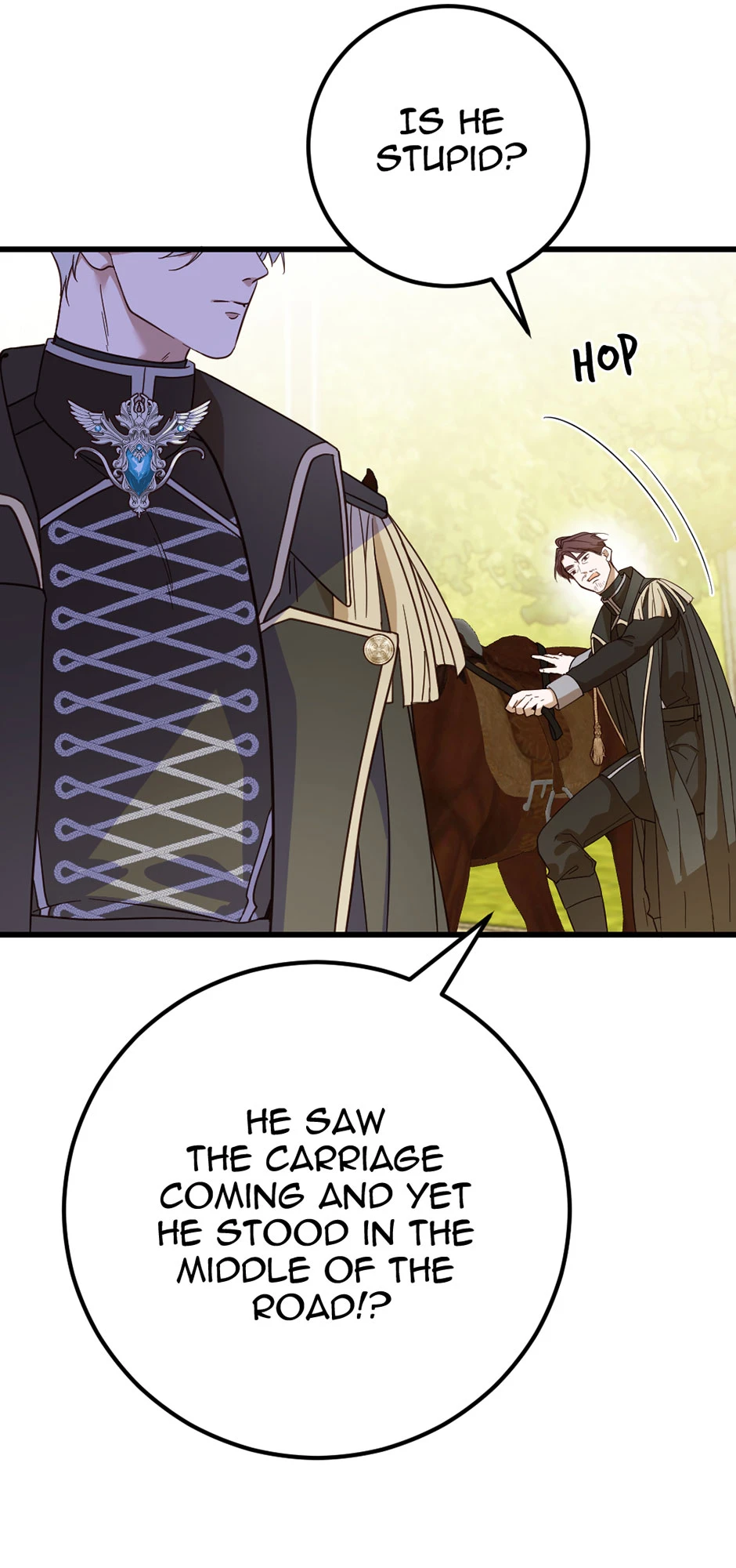CH.17-18, Seite 50
