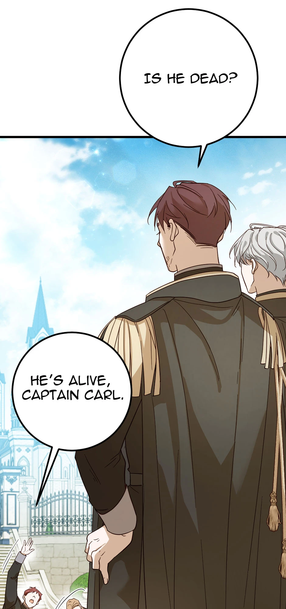 CH.17-18, Seite 51