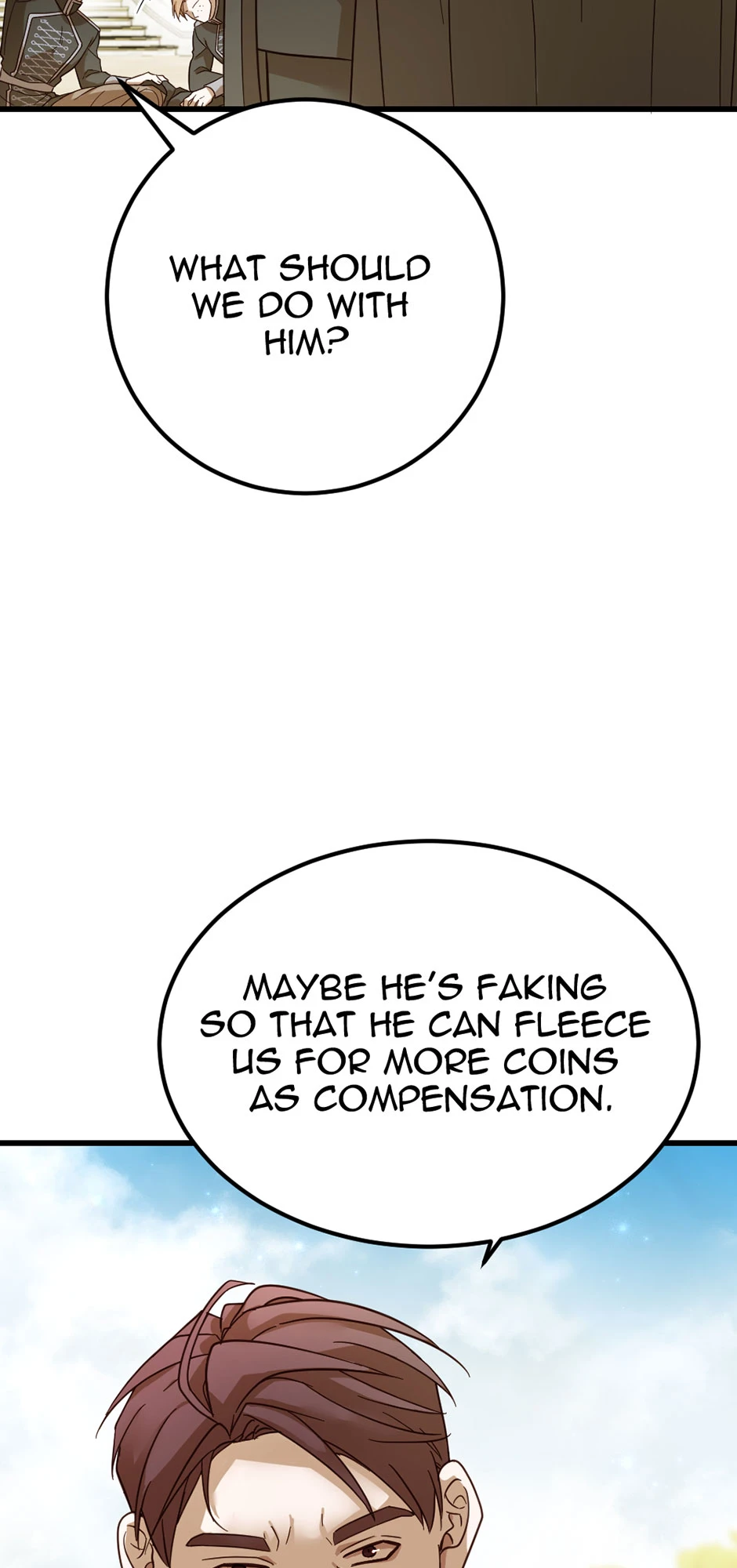 CH.17-18, Seite 52