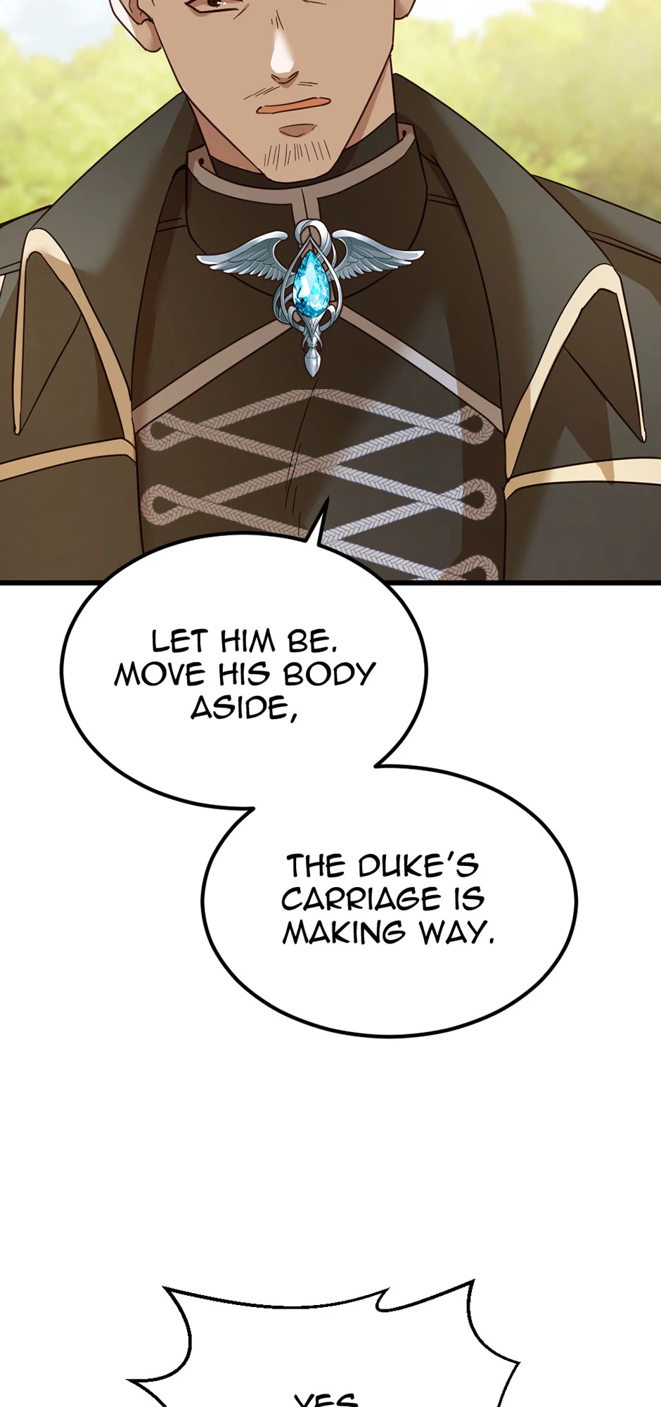 CH.17-18, Seite 53