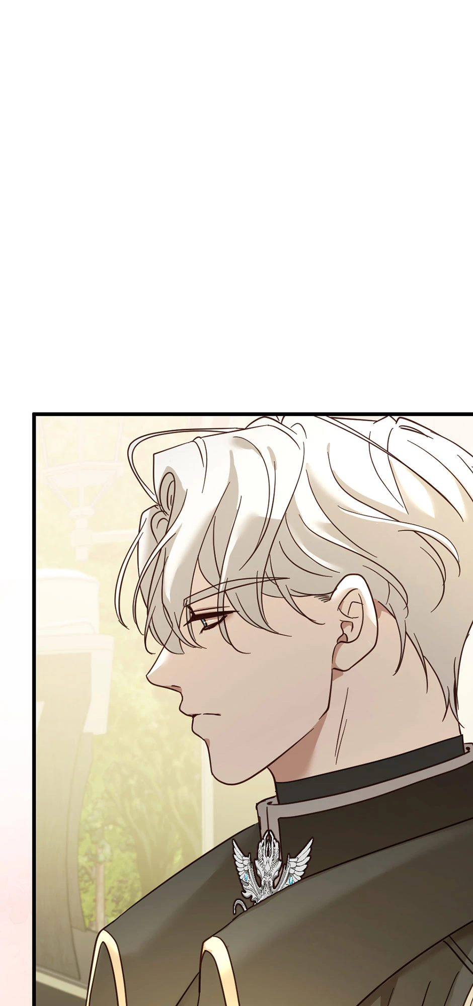 CH.17-18, Seite 55