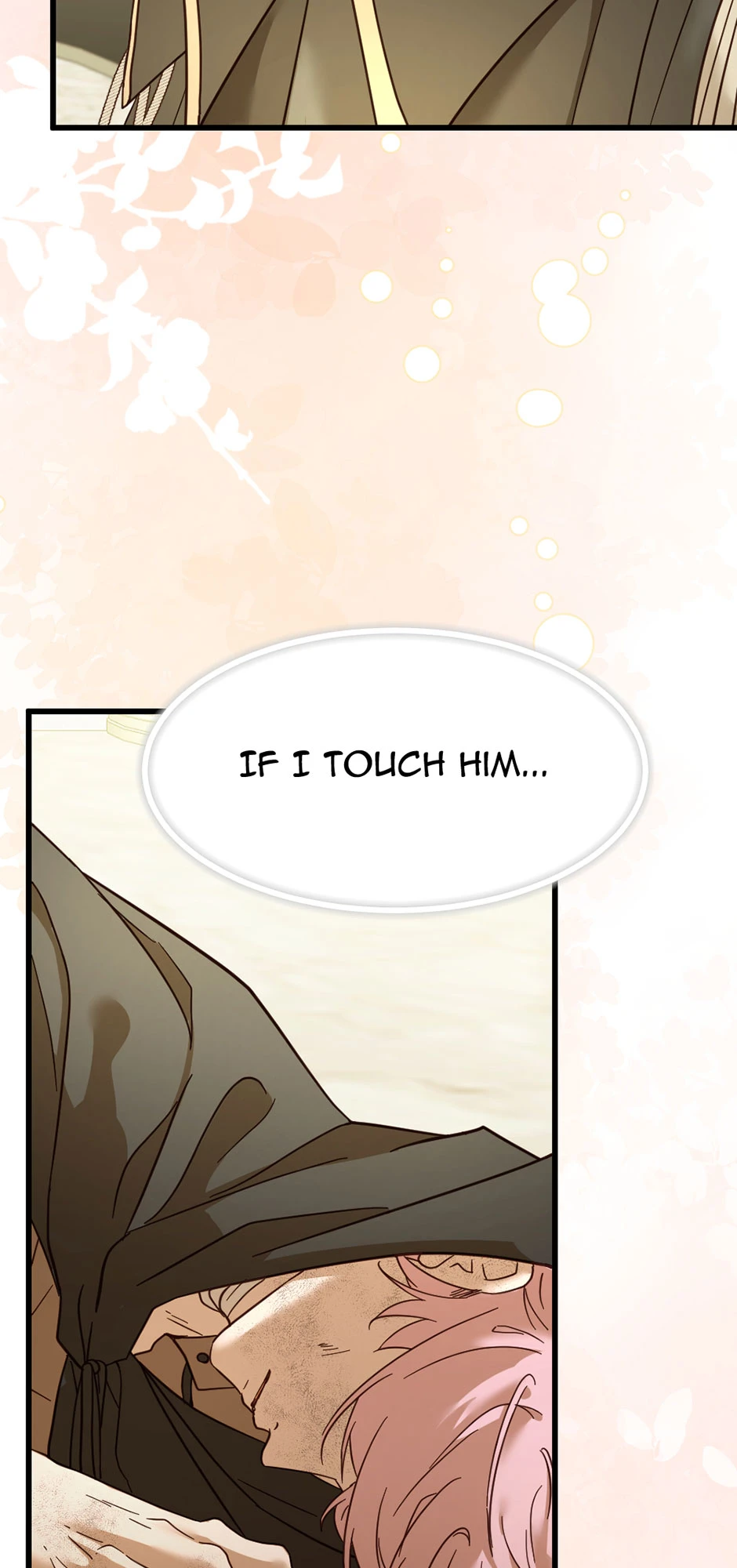 CH.17-18, Seite 56