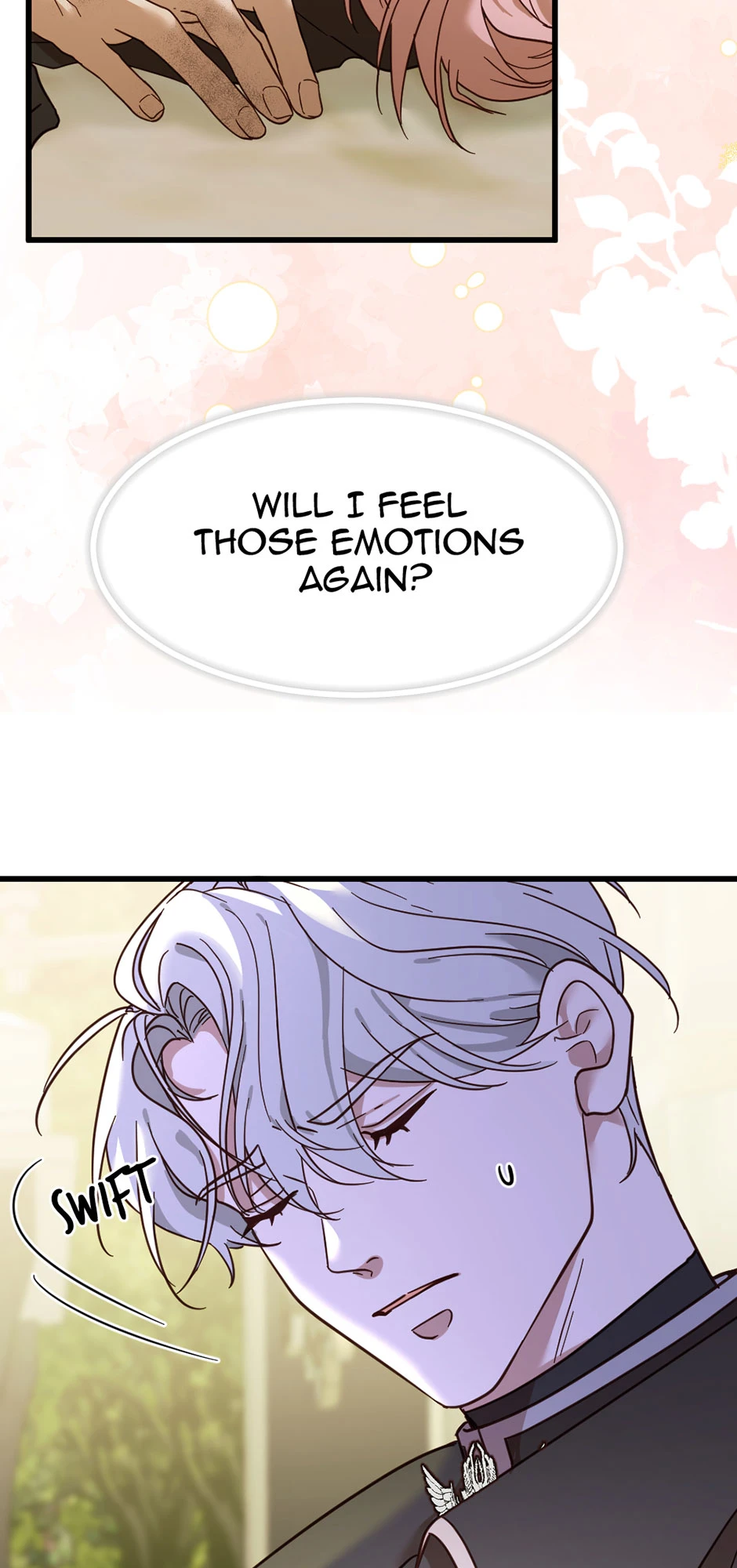 CH.17-18, Seite 57