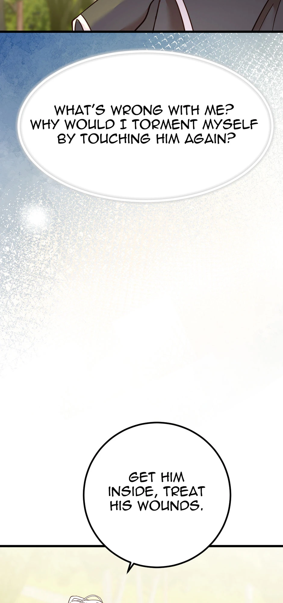 CH.17-18, Seite 58