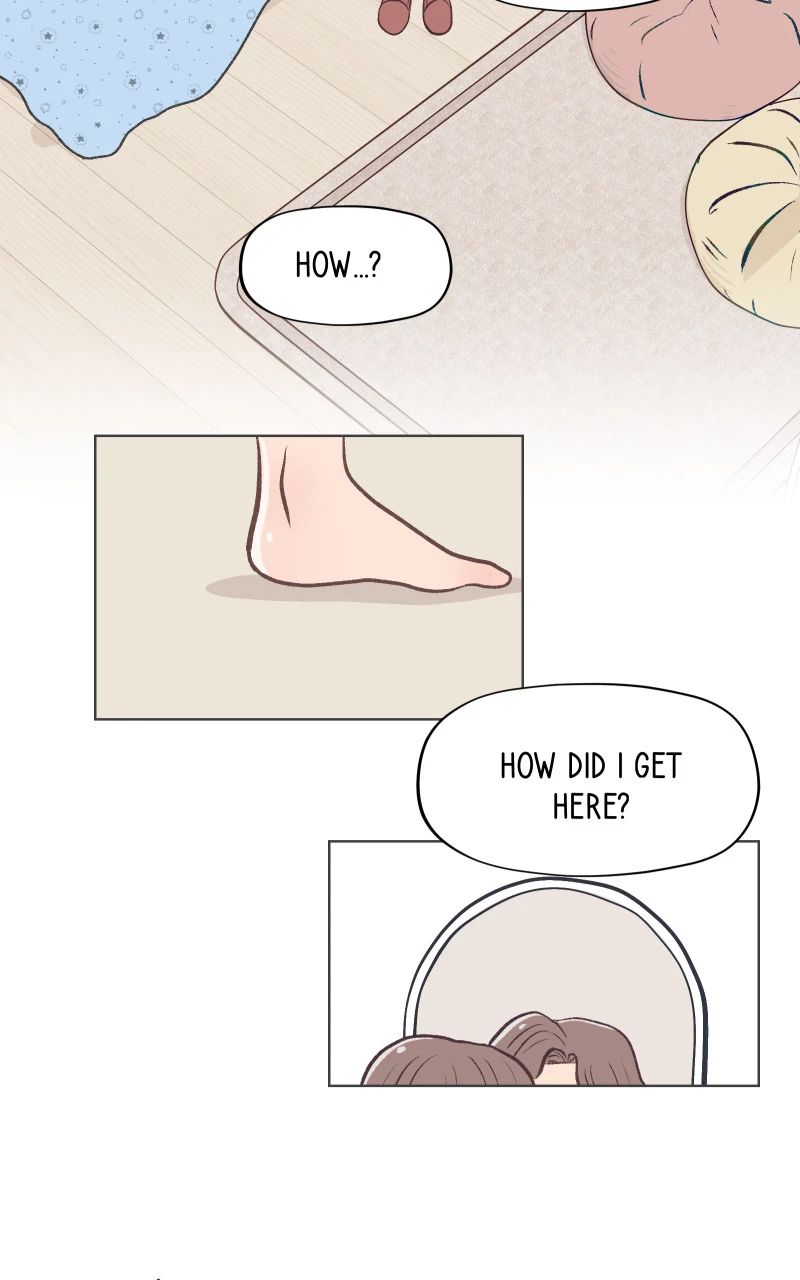 Another Chance，第 2 頁