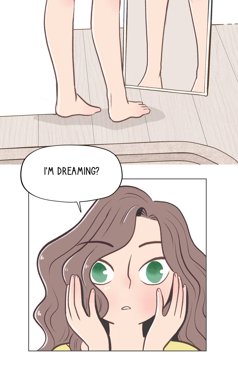 Another Chance，第 4 頁