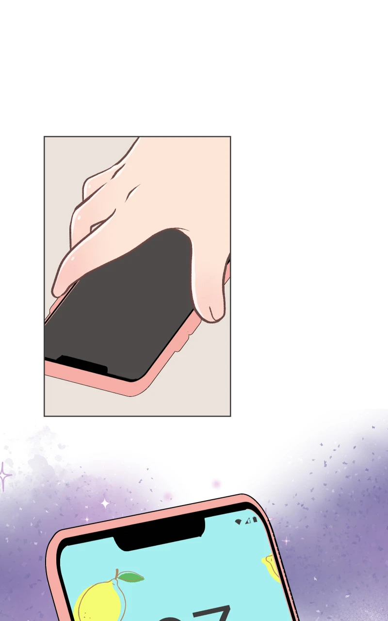 Another Chance，第 5 頁