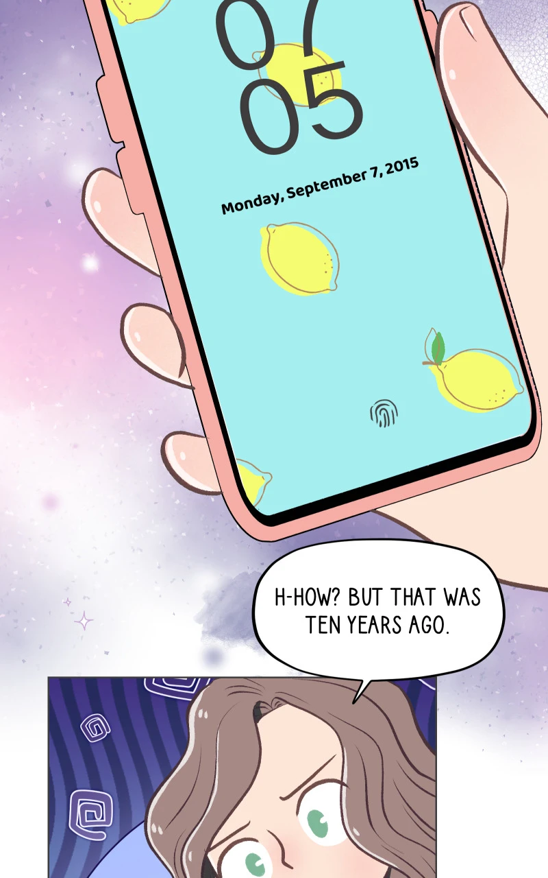 Another Chance，第 6 頁